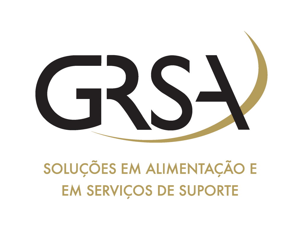 Logo GRSA Compass