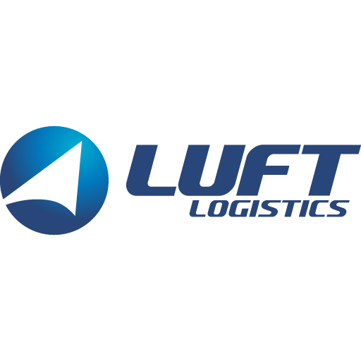 Logo Luft Solutions