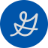 Logo GB