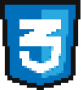 CSS