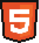 HTML