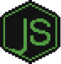 NodeJS