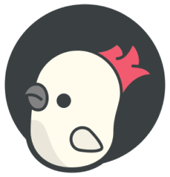 Logo da CollabCode